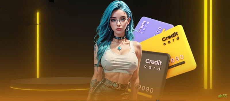 Jogos de bônus no ah55: rodadas grátis, multiplicadores e jackpots progressivos em slots selecionados