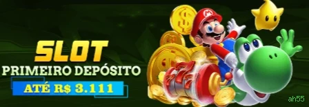 Jogos de bônus no ah55: rodadas grátis, multiplicadores e jackpots progressivos em slots selecionados
