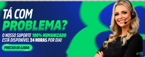 Cassino seguro no ah55 — SSL, 2FA e suporte 24/7