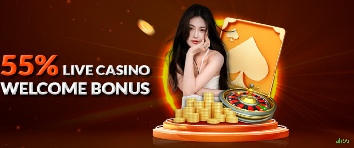 Cassino seguro no ah55 — SSL, 2FA e suporte 24/7