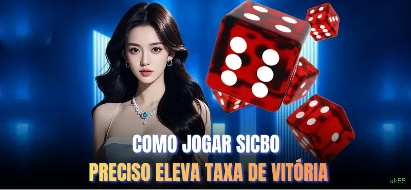 A Importância da Categoria 'Reclamações' no ah55: Um Espaço para Diálogo e Melhoria