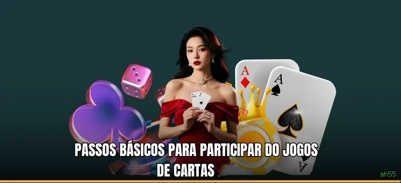 Apostas ao vivo no ah55 — cash out e cotações em tempo real
