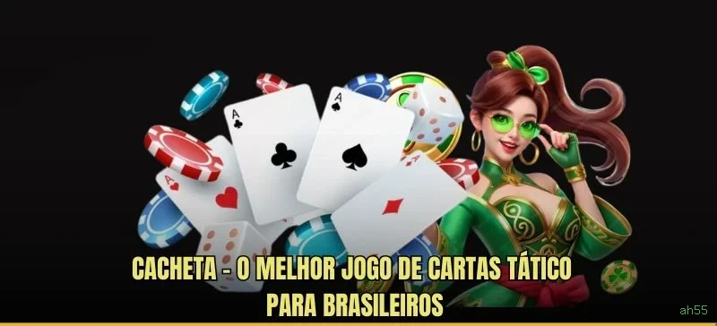 Apostas ao vivo no ah55 — cash out e cotações em tempo real