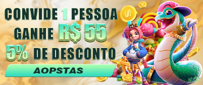 Entendendo a Categoria FAQ do ah55: Esclarecimentos e Dicas para Apostadores