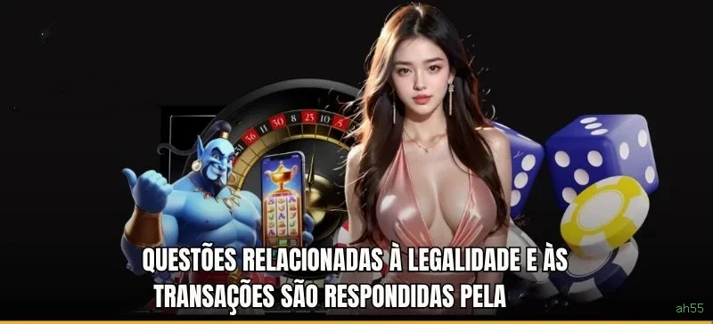 ah55