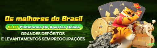 Cassino ao vivo no Brasil | ah55: segura e premiada