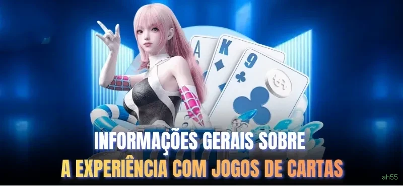 Cassino ao vivo no Brasil | ah55: segura e premiada