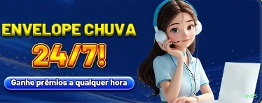 ah55 — plataforma segura e premiada de apostas