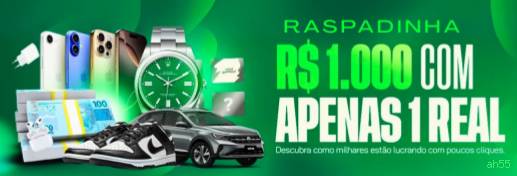 A Magia dos Caça-Níqueis no ah55
