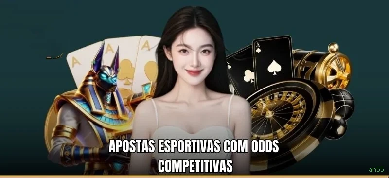 187bet