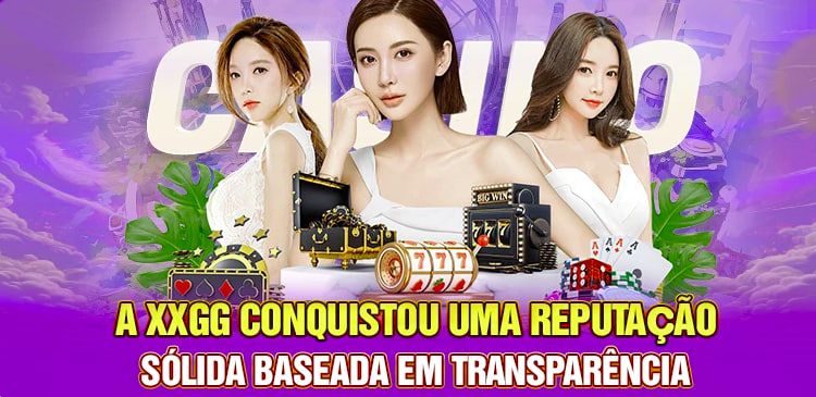 Poker no ah55: experiência segura no Brasil