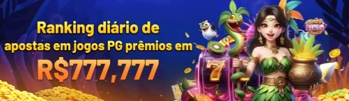 ah55
