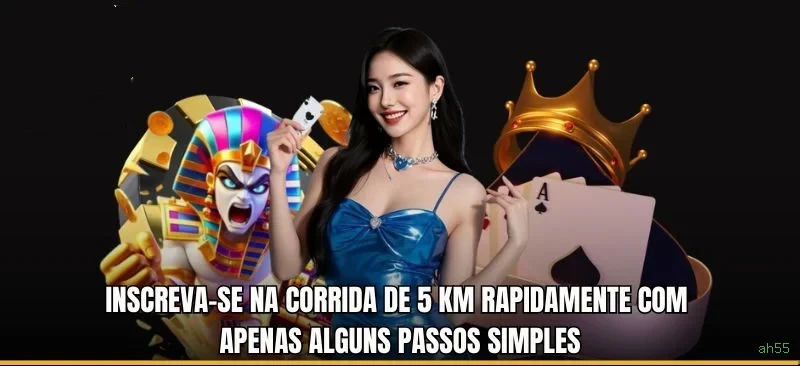 ah55.com bet- PLATAFORMA OFICIAL 💯ah55.com login